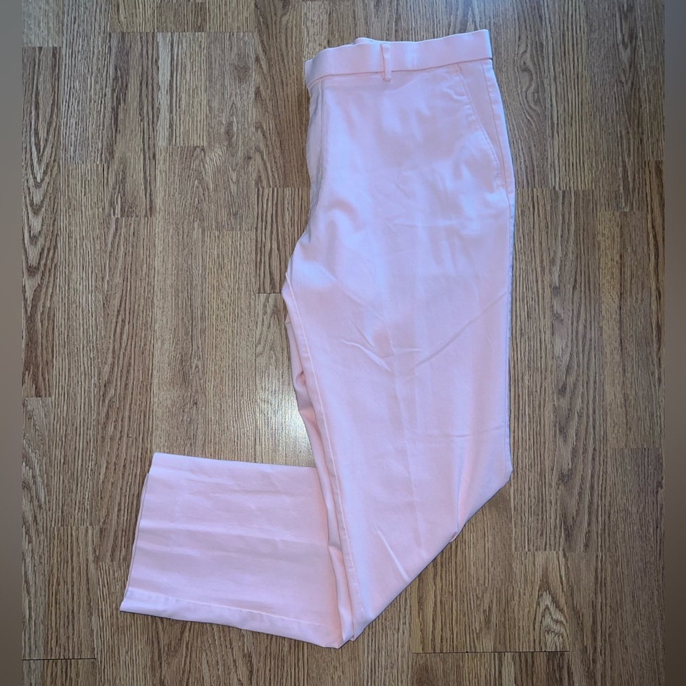 Tommy Hilfiger Pants